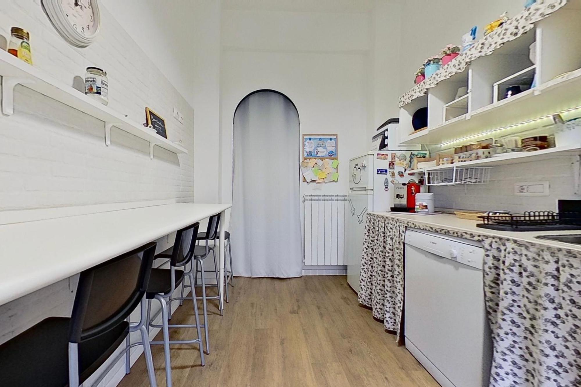 ナポリ Il Giardino Di Vico Neve Bed & Breakfast エクステリア 写真